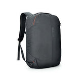 AGVA Roadtripper Bag Executive Gifts Singapore