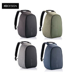Bobby Hero Regular Anti-Theft Backpack Executive Gifts Singapore