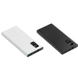 22.5W Super Charge 10000mAh Powerbank Executive Corporate Gifts Singapore