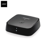 Bose SoundTouch Wireless Link Adapter Executive Corporate Gifts Singapore