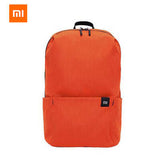 Xiaomi Mi Casual Daypack Backpack Executive Corporate Gifts Singapore