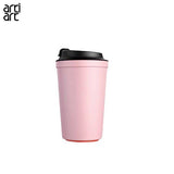 artiart Idea Cafe Suction Cup Executive Corporate Gifts Singapore