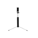 Wireless Selfie Stick with Tripod Executive Corporate Gifts Singapore