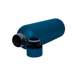 500ml Double Wall Stainless Steel Flask Executive Corporate Gifts Singapore