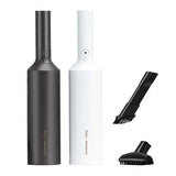 Xiaomi Shunzao Z1 Wireless Handheld Vacuum Cleaner Executive Corporate Gifts Singapore
