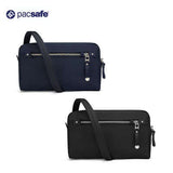 Pacsafe W 3-In-1 Sling Executive Corporate Gifts Singapore