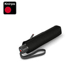 Knirps T.050 Medium Manual Umbrella Executive Corporate Gifts Singapore
