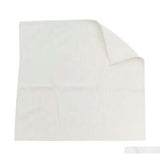 300gsm Sports Microfibre Towel Executive Corporate Gifts Singapore