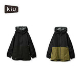 KiU Light Windbreaker Jacket M Executive Corporate Gifts Singapore