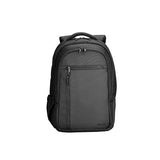 AGVA 15.6'' Corpus Laptop Backpack Executive Gifts Singapore
