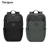 Targus 15.6'' Urban Expandable Backpack Executive Corporate Gifts Singapore