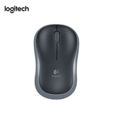 Logitech B175 Wireless Mouse Executive Corporate Gifts Singapore