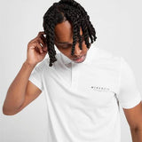 McKenzie Essential Polo Shirt Men's Executive Corporate Gifts Singapore
