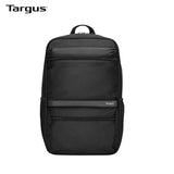 Targus 15.6" Safire Advanced Backpack Executive Corporate Gifts Singapore