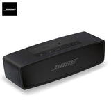 Bose SoundLink Mini Bluetooth Speaker II Special Edition Executive Corporate Gifts Singapore