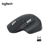 Logitech MX Master 3 Advanced Wireless Mouse Executive Corporate Gifts Singapore