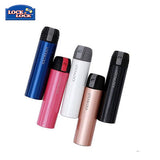 Lock & Lock Grace Vacuum Bottle Executive Corporate Gifts Singapore