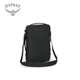 Osprey Archeon Laptop Case O/S Executive Corporate Gifts Singapore
