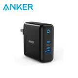 PowerPort Atom III (2 Ports) Executive Gifts Singapore