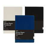 KARST A5 Softcover Notebook Executive Corporate Gifts Singapore