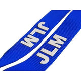 2D logo Lanyard Printing Executive Corporate Gifts Singapore