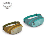 Osprey Daylite Waist Pack – Everyday Executive Corporate Gifts Singapore