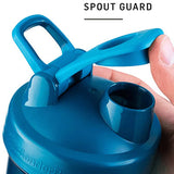 BlenderBottle Classic V2 Shaker Bottle Executive Gifts Singapore