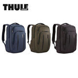 Thule Crossover 2 20L Laptop Backpack Executive Corporate Gifts Singapore