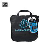 Go Travel Adventure Bag (L) Executive Corporate Gifts Singapore