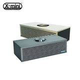 X-Mini Supa Speaker Executive Corporate Gifts Singapore