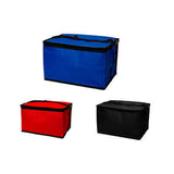 Nylon 600D Cooler Bag Executive Gifts Singapore