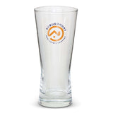 Soho Beer Glass Corporate Gift Singapore