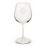Mahana Wine Glass 600ml Corporate Gift Singapore