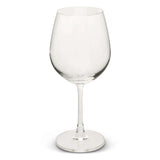 Mahana Wine Glass 600ml Corporate Gift Singapore