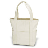 Amsterdam Canvas Tote Bag Corporate Gift Singapore