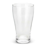 Schooner Beer Glass Corporate Gift Singapore