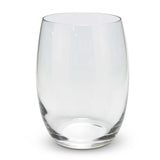Madison HiBall Glass Corporate Gift Singapore