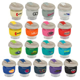 Stellar Cup Natural 250ml Corporate Gift Singapore