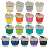 Stellar Cup Natural 250ml Corporate Gift Singapore