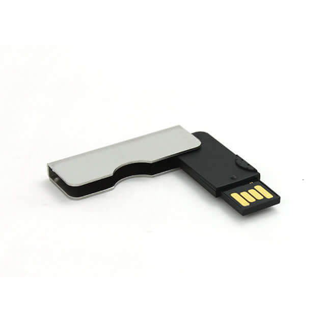 Mini USB Flash Drive UDP170 Executive Corporate Gifts Singapore