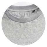 TRENDSWEAR Classic Unisex Sweatshirt Corporate Gift Singapore