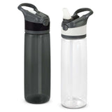Rover Bottle Corporate Gift Singapore