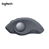 Logitech MX Ergo Wireless Trackball Mouse Executive Corporate Gifts Singapore