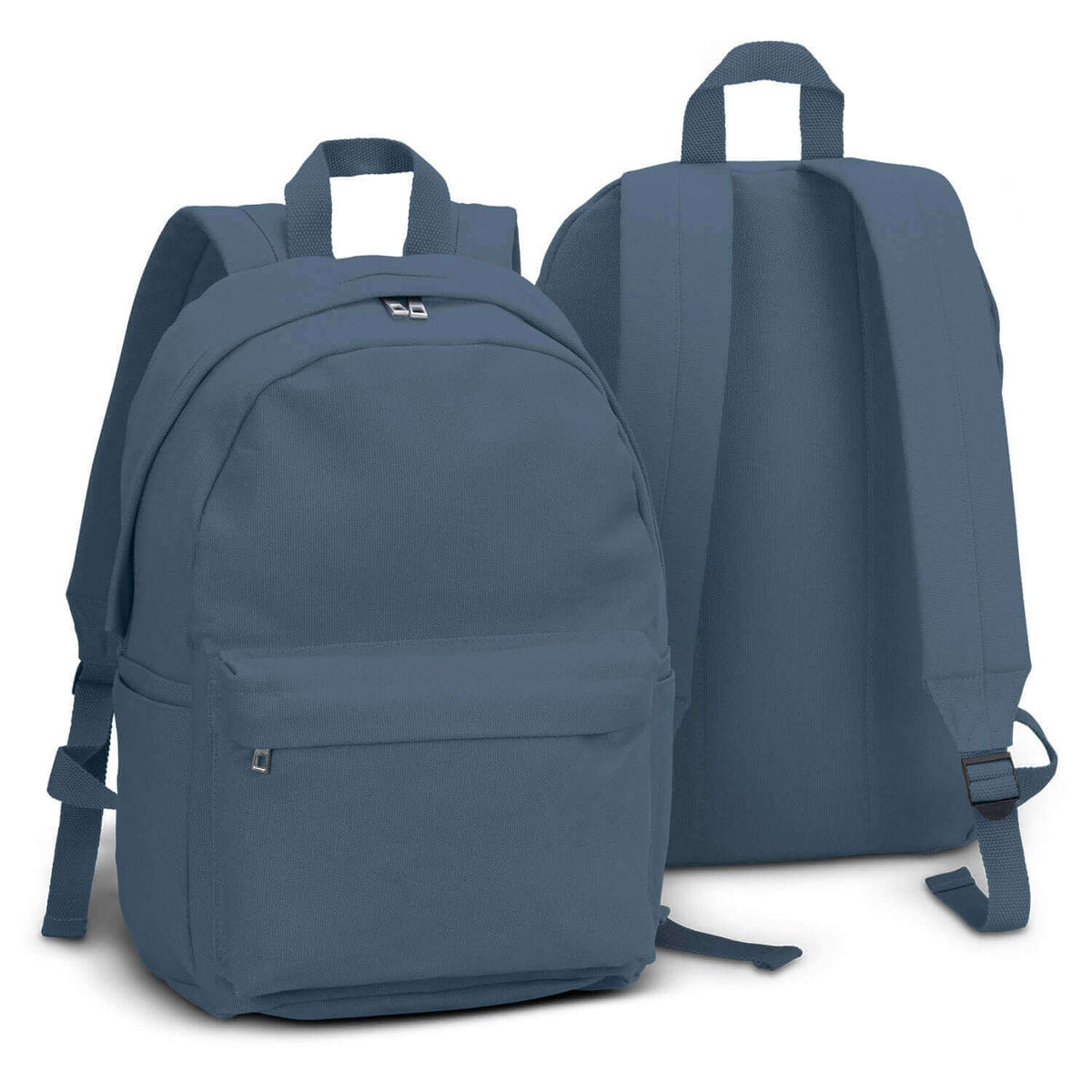 Canvas Backpack Corporate Gift Singapore