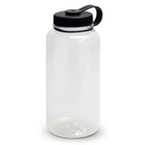 Mountaineer Bottle Corporate Gift Singapore