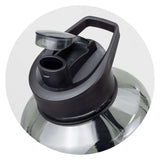 Colossal Bottle Corporate Gift Singapore