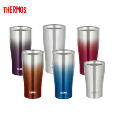Thermos Stainless Steel Tumbler Cup Executive Corporate Gifts Singapore