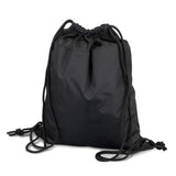 Streak Drawstring Backpack Corporate Gift Singapore