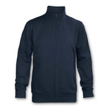 TRENDSWEAR Camden Unisex Quarter Zip Corporate Gift Singapore