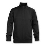 TRENDSWEAR Camden Unisex Quarter Zip Corporate Gift Singapore